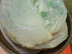-京参 • 擂椒饭(这有山店)