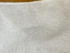 -济南喜来登酒店