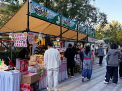 -银座mall(东直门店)