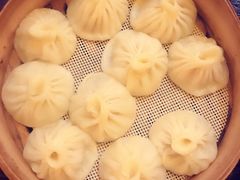 汴京灌汤包-薄荷小筑融合音乐餐吧(农业路店)