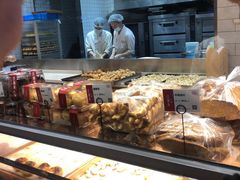 -汪保来(杭州解放路店)