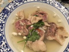 -哈啾嗨·新概念蒙餐(红星新城店)