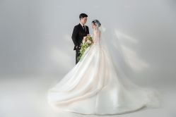 点击看大图 -雪中彩影婚纱摄影·微光艺术中心