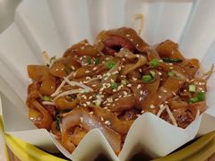 -鸽味轩(新街口店)