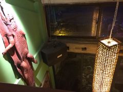 iphone_upload_pic-旅马餐厅(茅家埠店)