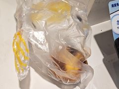 -味多美蛋糕(苏州街地铁店)