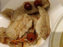 -老昌春饼(西民主路总店)