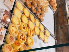 -陕拾叁-西安糕点(大雁塔店)
