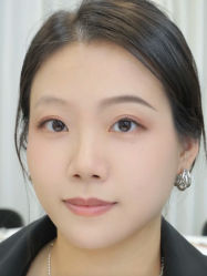 -德绣·机器野生眉发际线·美瞳线半永久