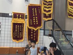 -半岛宠物医院24小时(科华中路店)