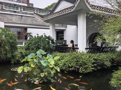 -东莞市可园博物馆