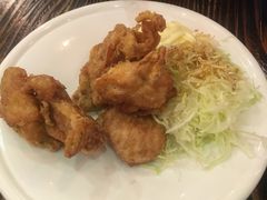 -平成屋· Late Night 食堂(四川北路店)