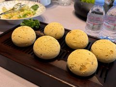 -云锦壹号·淮扬宴(徐汇万科店)