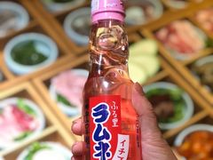 -吉秋田鲜和牛烧肉·肉档自选