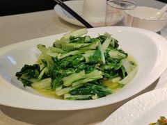 -徽珍源(龙茗路店)