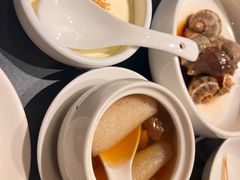 -A One Kitchen·南京精菜馆(德基广场店)