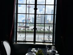-御锦天(外滩六号店)