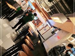 -远大购物中心(南岗店)