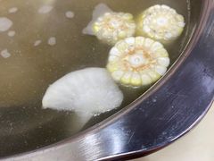 -贵宾牛·潮汕牛肉火锅(珠池总店)