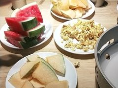 -醉得意·山茶油炒土鸡(福州软件园店)