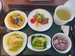 -新寰亚月子会所(盛捷白塘店)