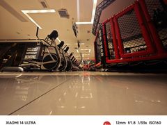 -诺伯曼·运动会馆(新梦店)