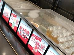 -72街荷叶饭(三元里店)