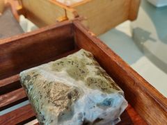 -粤财皇冠假日酒店·彩华轩中餐厅