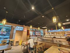 -护国寺小吃店(红莲南路店)