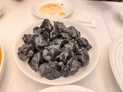 -金春禧(世茂国际广场店)