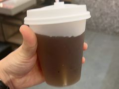 -巴蜀王婆大虾(南锣鼓巷店)