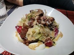 -Primo·丽莫意大利窑烤披萨