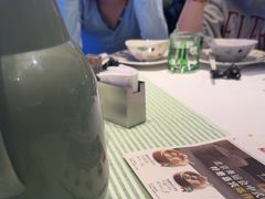 -桂满陇·蟹黄小笼汤包(清河万象店)