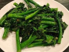 -紫金食坊(江南西路店)