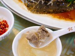 -金生美食(贵州路店)