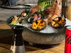 -和悦日料(雅颂庭店)