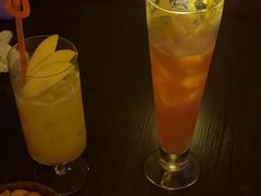 -悦界酒吧(后海店)