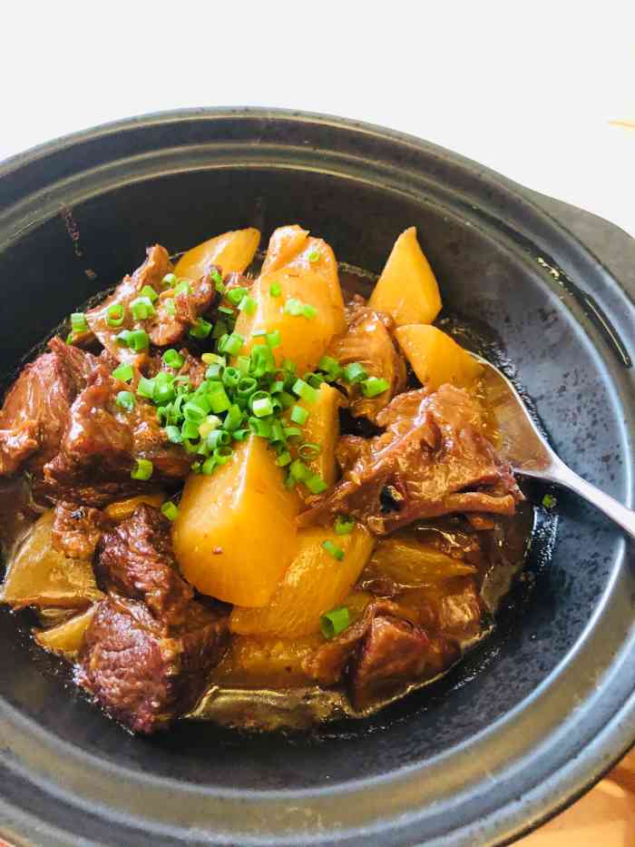 爵乐府大酒店·爵味中餐厅-"一直以来想试试广式自助,刚好爵味新出了