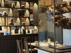 -大鱼徽州·寻味徽菜(星光总店)