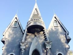 iphone_upload_pic-玫瑰海岸文化旅游度假区