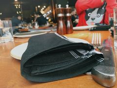-The Meat & Wine Co Southbank(南岸店)