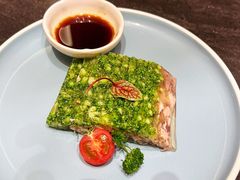 -紫泥369粗粮季(南环店)