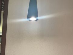 -掂档潮汕牛肉火锅(沈阳万象城店)