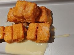 -帕娜·泰式茶餐厅·Bistro(近铁广场店)