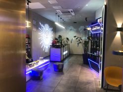 -SEBASTIAN塞巴斯汀