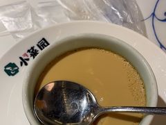 -小菜园新徽菜(芜湖镜湖苏宁店)