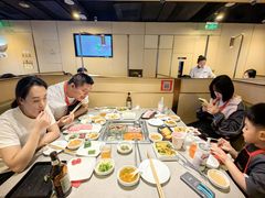 -海底捞火锅(凯德广场店)