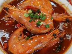 -老三样·旧食新味(船山路店)