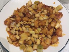 -福来居烤鸭店(天坛二店)