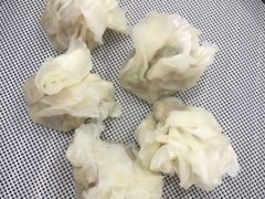 -晓友烧麦(光华村店)